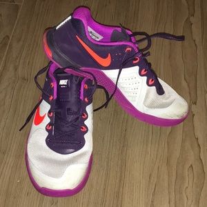 Nike Metcon 2